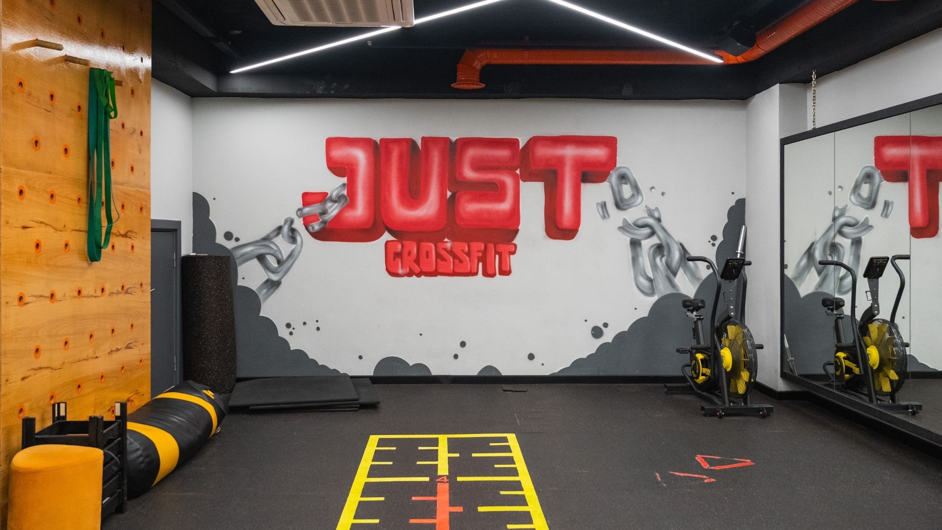 justpt-1